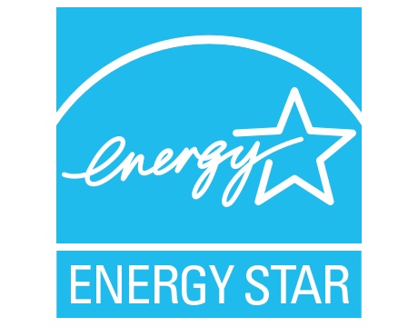 LBA South Park Center Energy Star logo