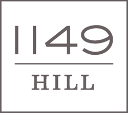1149 Hill Logo South Park Center